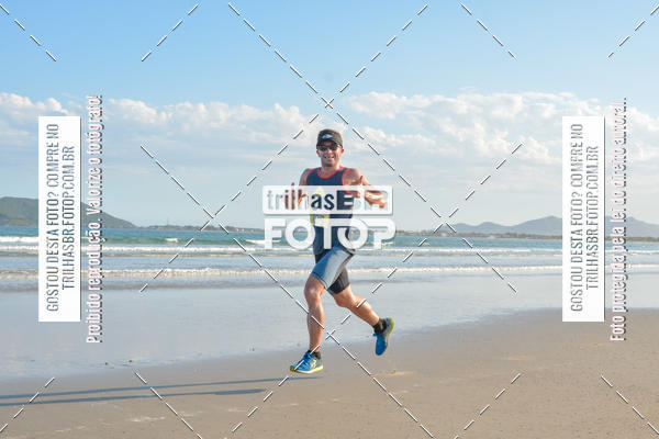 Buy your photos of the eventCorrida do Por do Sol on Fotop