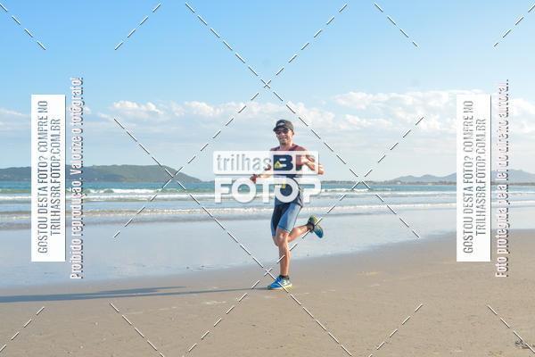 Buy your photos of the eventCorrida do Por do Sol on Fotop