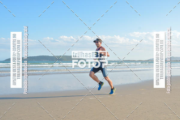 Buy your photos of the eventCorrida do Por do Sol on Fotop