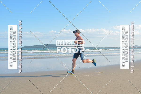 Buy your photos of the eventCorrida do Por do Sol on Fotop