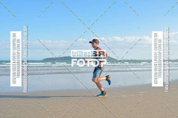 Buy your photos of the eventCorrida do Por do Sol on Fotop