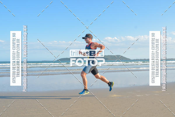 Buy your photos of the eventCorrida do Por do Sol on Fotop