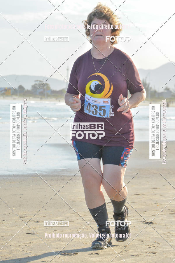 Buy your photos of the eventCorrida do Por do Sol on Fotop