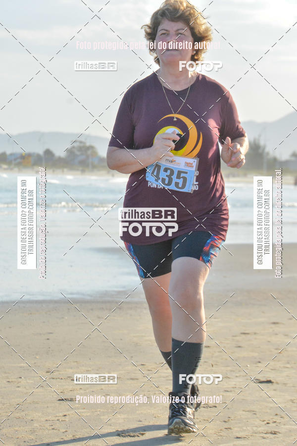 Buy your photos of the eventCorrida do Por do Sol on Fotop