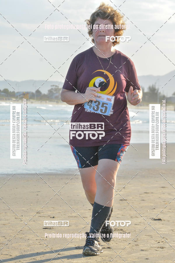 Buy your photos of the eventCorrida do Por do Sol on Fotop