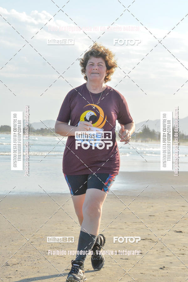 Buy your photos of the eventCorrida do Por do Sol on Fotop