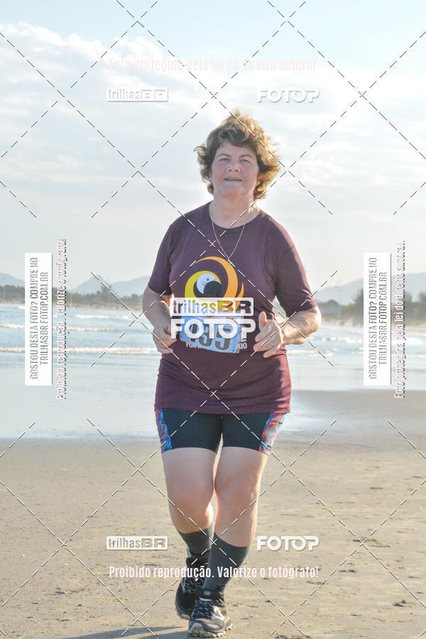 Buy your photos of the eventCorrida do Por do Sol on Fotop