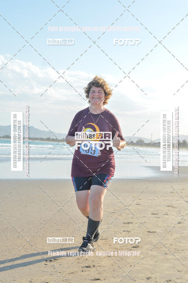 Buy your photos of the eventCorrida do Por do Sol on Fotop