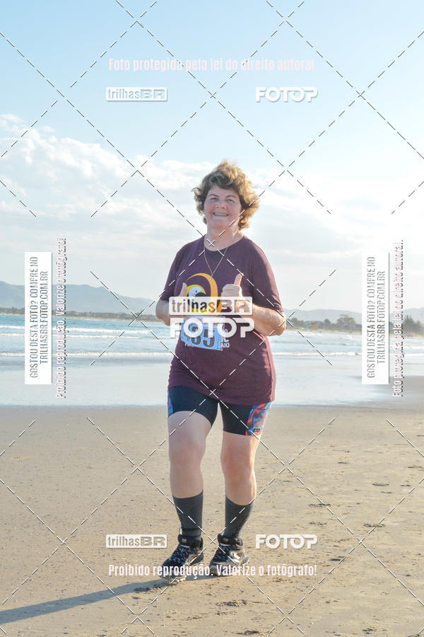 Buy your photos of the eventCorrida do Por do Sol on Fotop