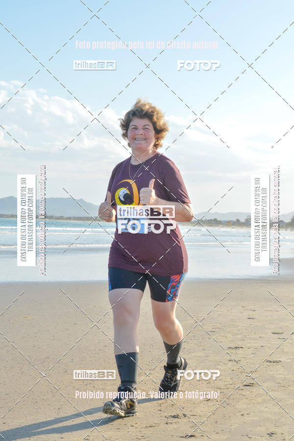 Buy your photos of the eventCorrida do Por do Sol on Fotop