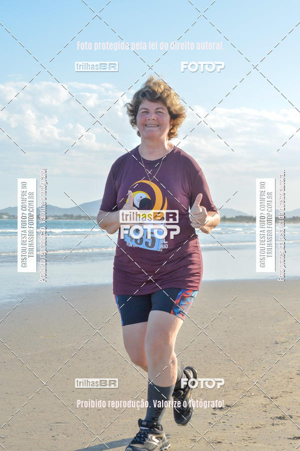 Buy your photos of the eventCorrida do Por do Sol on Fotop