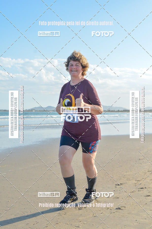 Buy your photos of the eventCorrida do Por do Sol on Fotop