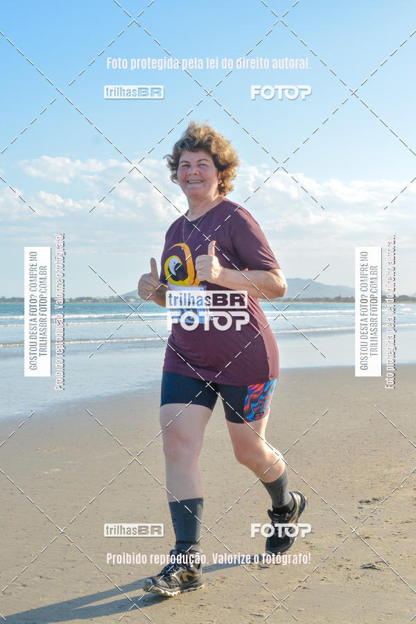 Buy your photos of the eventCorrida do Por do Sol on Fotop