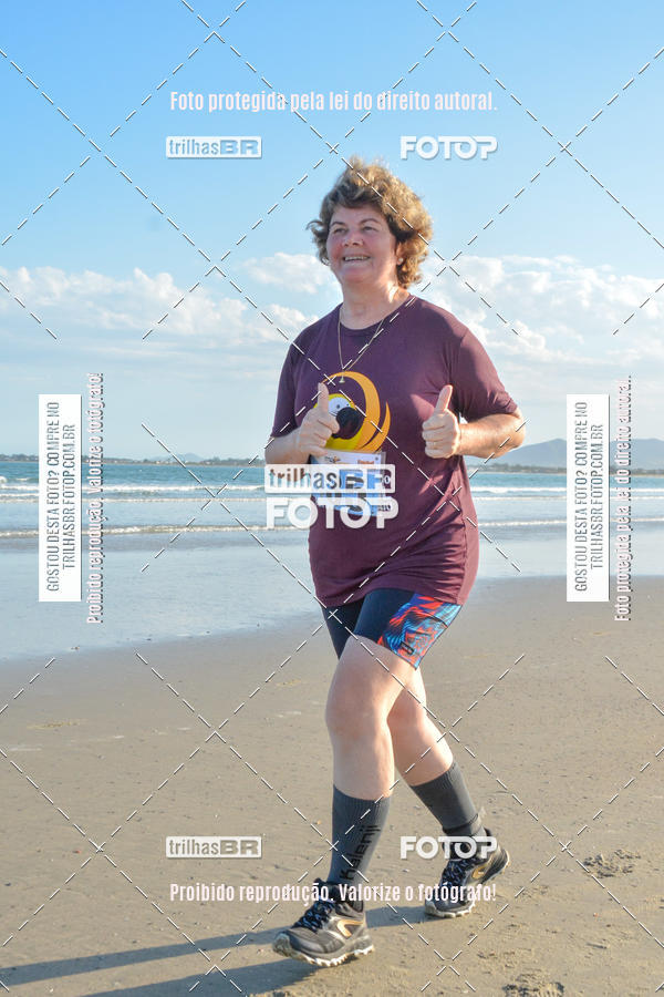 Buy your photos of the eventCorrida do Por do Sol on Fotop