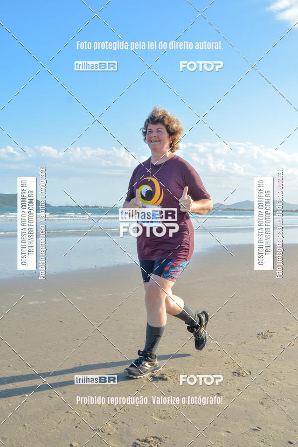 Buy your photos of the eventCorrida do Por do Sol on Fotop