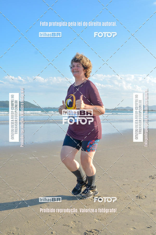 Buy your photos of the eventCorrida do Por do Sol on Fotop