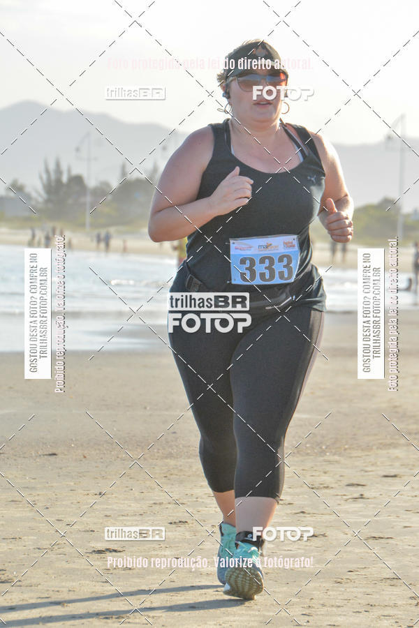 Buy your photos of the eventCorrida do Por do Sol on Fotop