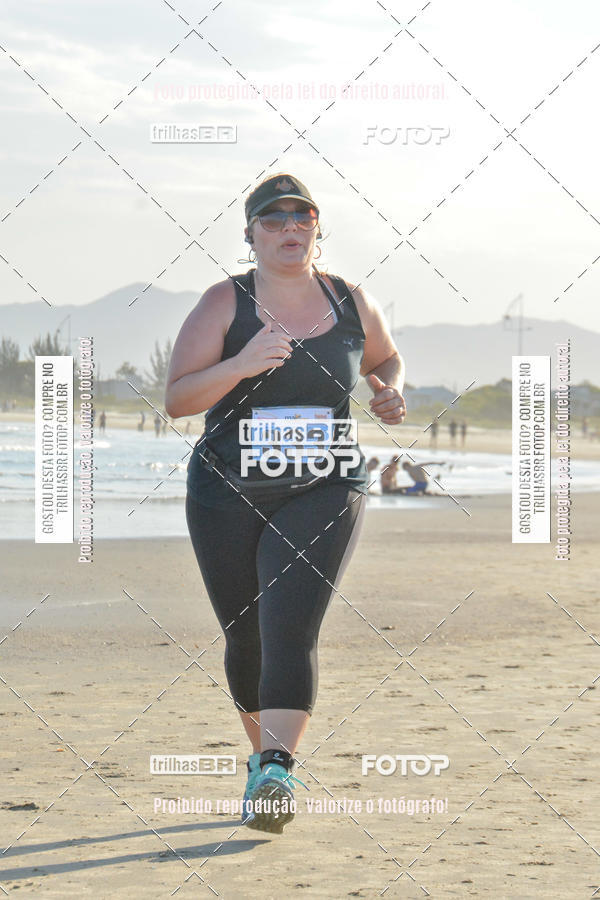 Buy your photos of the eventCorrida do Por do Sol on Fotop