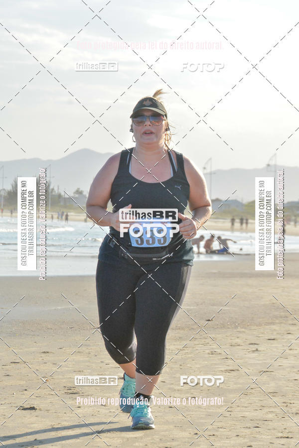 Buy your photos of the eventCorrida do Por do Sol on Fotop