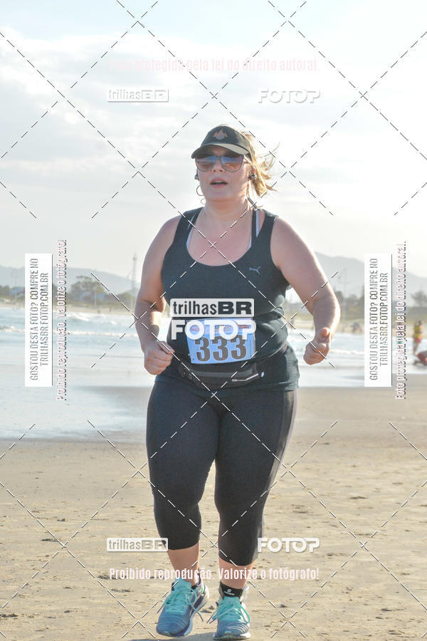 Buy your photos of the eventCorrida do Por do Sol on Fotop