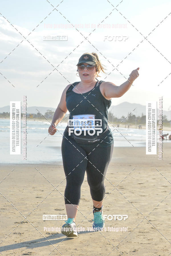 Buy your photos of the eventCorrida do Por do Sol on Fotop