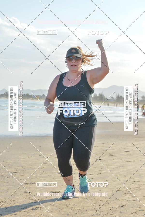 Buy your photos of the eventCorrida do Por do Sol on Fotop