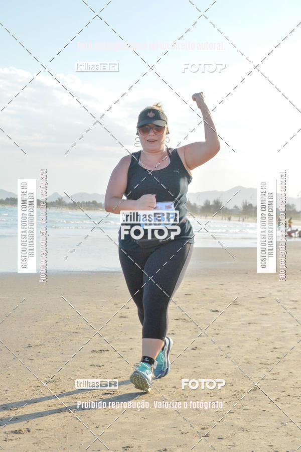 Buy your photos of the eventCorrida do Por do Sol on Fotop