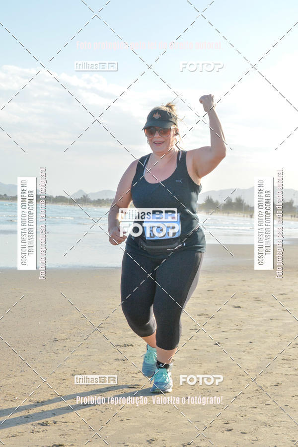 Buy your photos of the eventCorrida do Por do Sol on Fotop