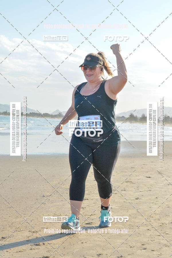 Buy your photos of the eventCorrida do Por do Sol on Fotop