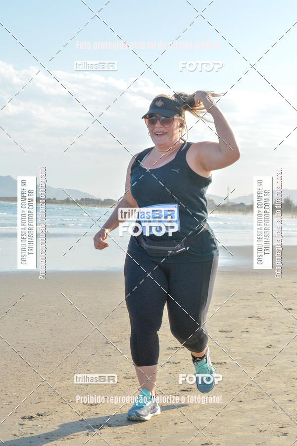 Buy your photos of the eventCorrida do Por do Sol on Fotop