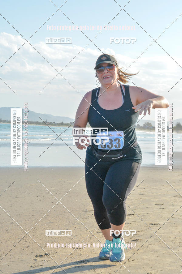 Buy your photos of the eventCorrida do Por do Sol on Fotop