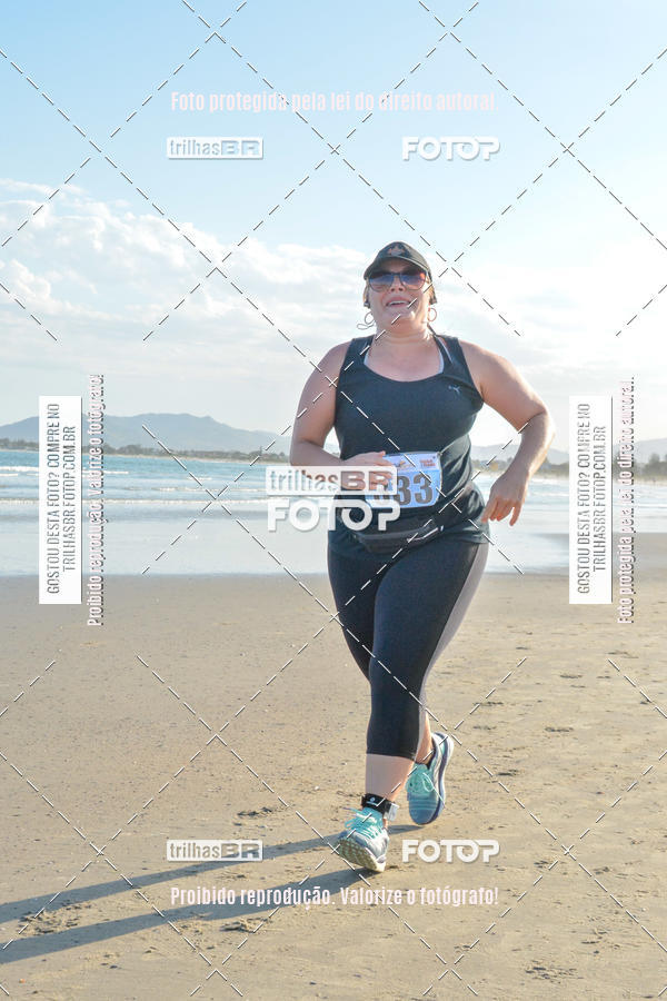 Buy your photos of the eventCorrida do Por do Sol on Fotop