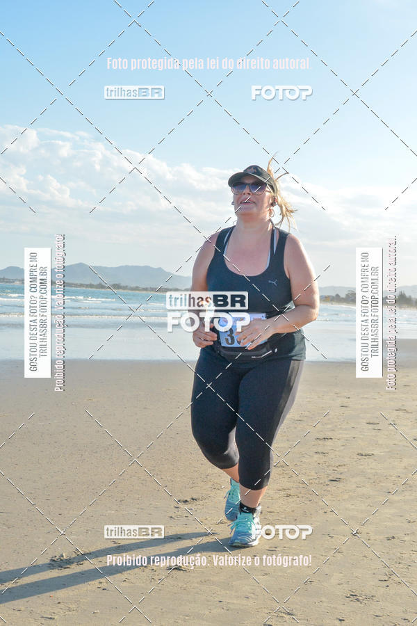 Buy your photos of the eventCorrida do Por do Sol on Fotop