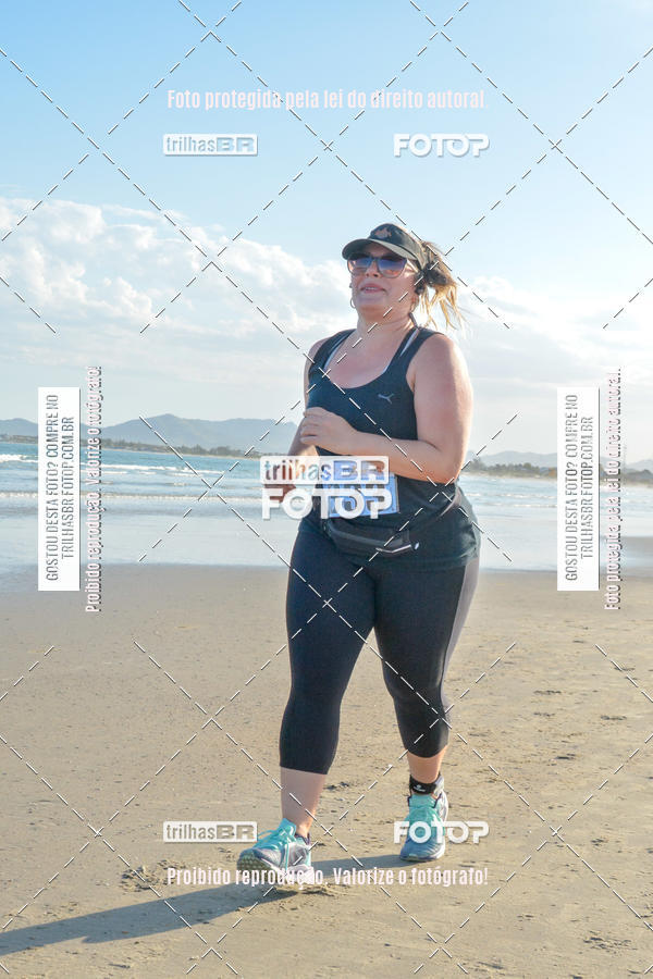 Buy your photos of the eventCorrida do Por do Sol on Fotop