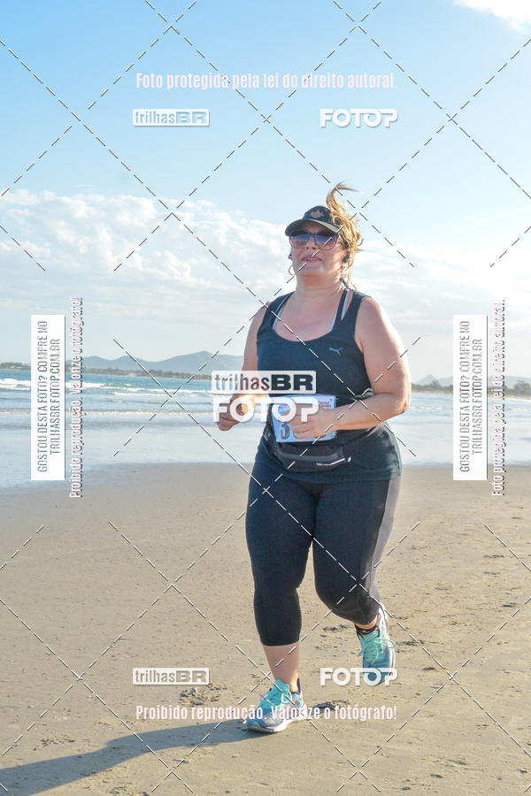 Buy your photos of the eventCorrida do Por do Sol on Fotop