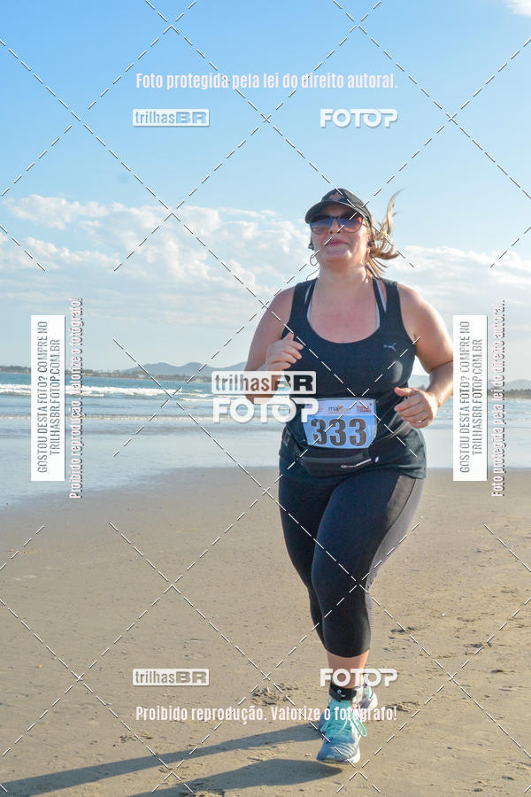 Buy your photos of the eventCorrida do Por do Sol on Fotop