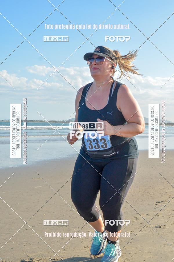 Buy your photos of the eventCorrida do Por do Sol on Fotop