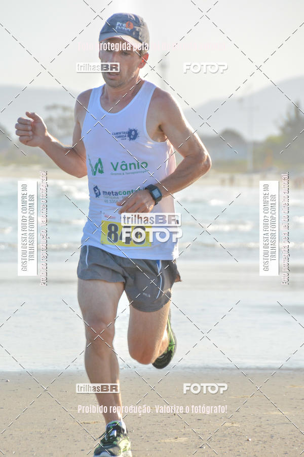 Buy your photos of the eventCorrida do Por do Sol on Fotop