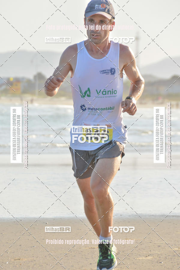 Buy your photos of the eventCorrida do Por do Sol on Fotop