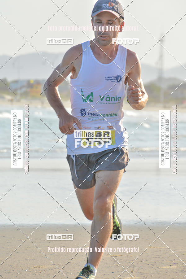 Buy your photos of the eventCorrida do Por do Sol on Fotop