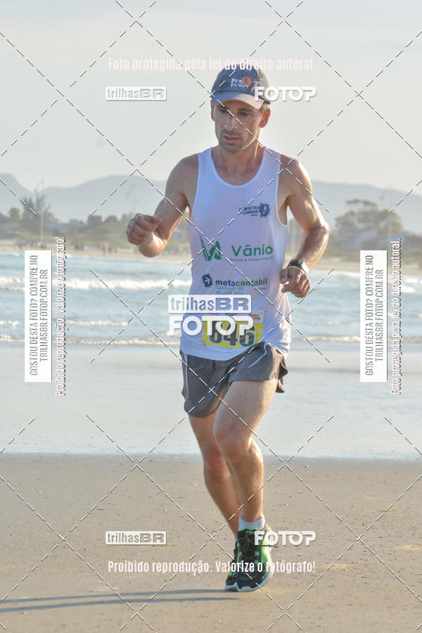 Buy your photos of the eventCorrida do Por do Sol on Fotop