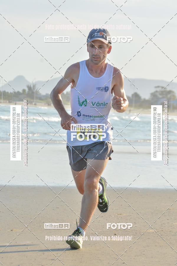 Buy your photos of the eventCorrida do Por do Sol on Fotop