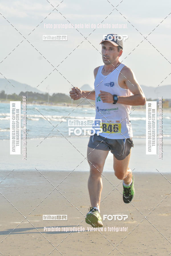 Buy your photos of the eventCorrida do Por do Sol on Fotop
