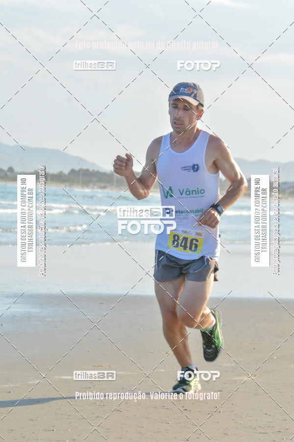 Buy your photos of the eventCorrida do Por do Sol on Fotop