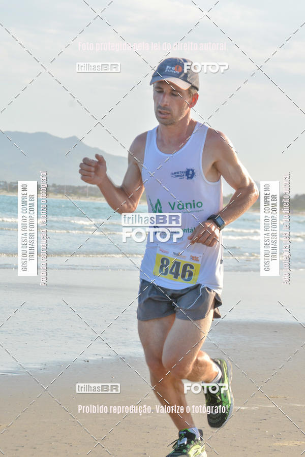 Buy your photos of the eventCorrida do Por do Sol on Fotop