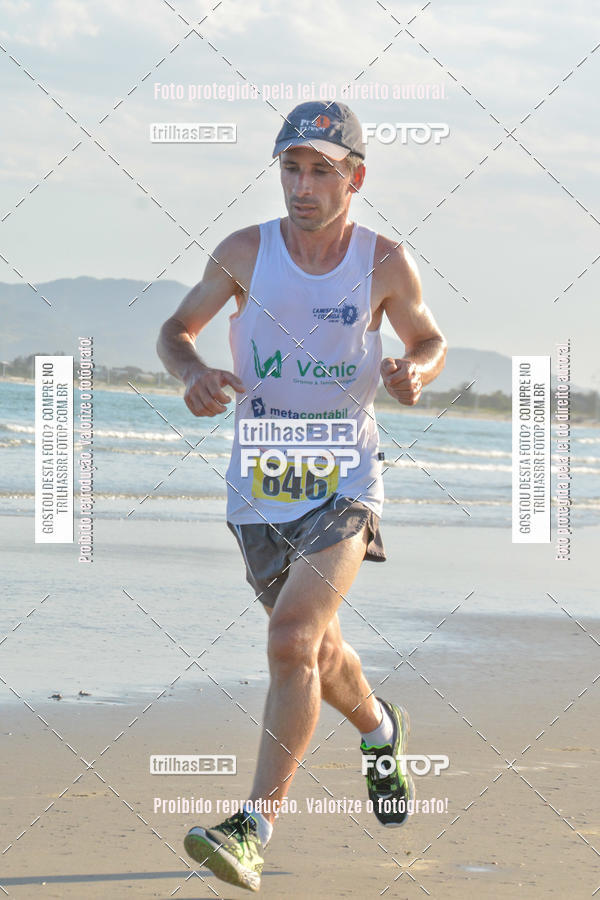 Buy your photos of the eventCorrida do Por do Sol on Fotop