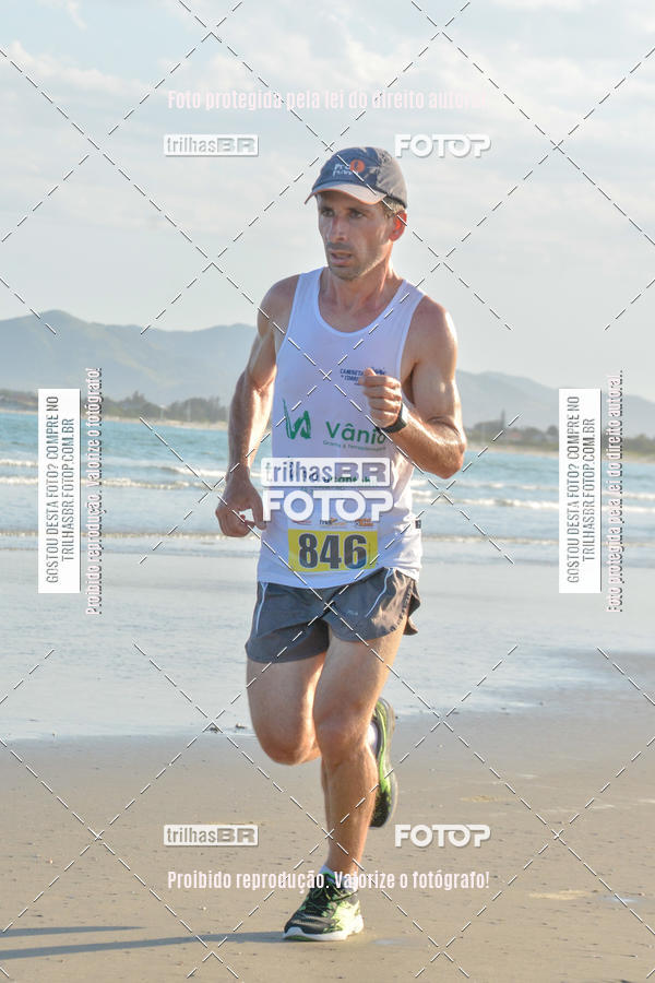 Buy your photos of the eventCorrida do Por do Sol on Fotop