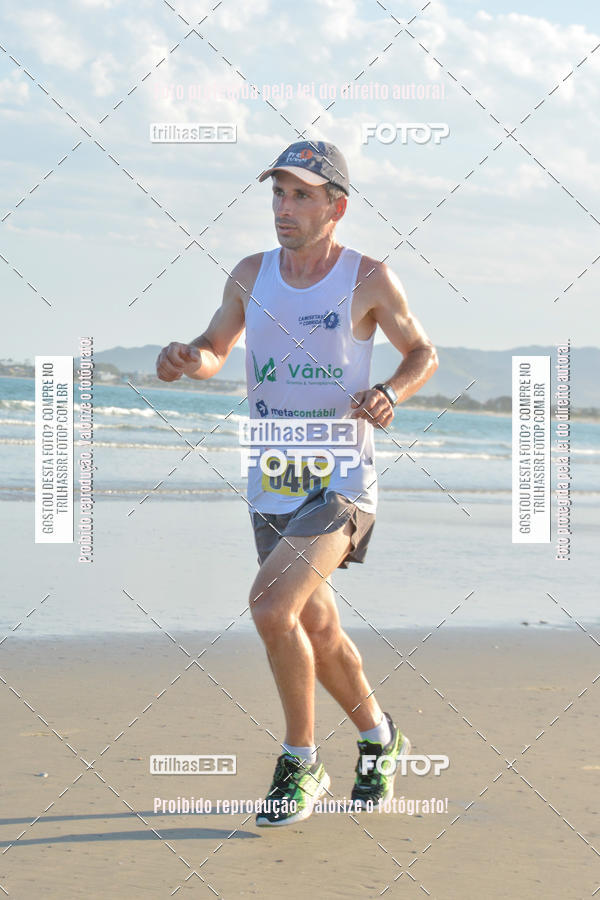 Buy your photos of the eventCorrida do Por do Sol on Fotop