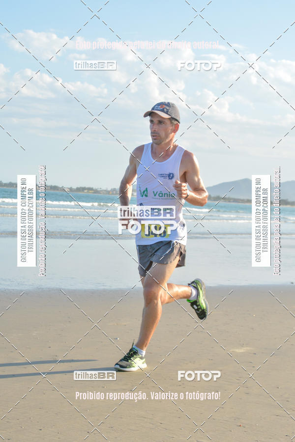 Buy your photos of the eventCorrida do Por do Sol on Fotop