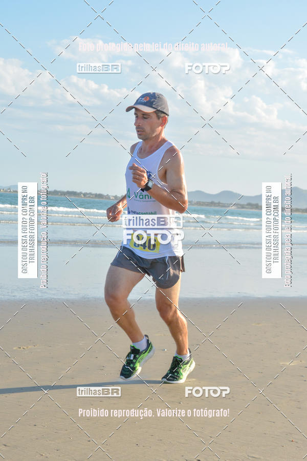 Buy your photos of the eventCorrida do Por do Sol on Fotop